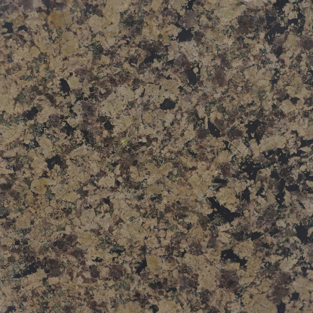 natural stone classic brown
