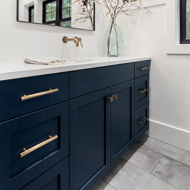 how-to-renovate-bathroom-cabinets