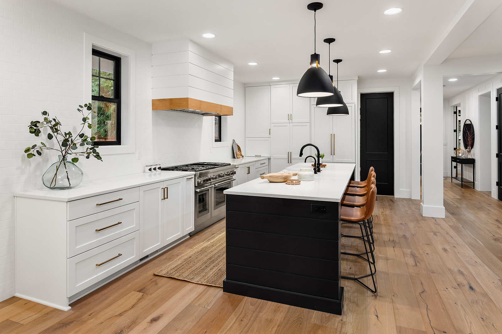 How to Slash Your Kitchen Renovation Budget With Texas Rehab Cabinets